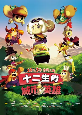 国产日韩欧美一区二区久久精品